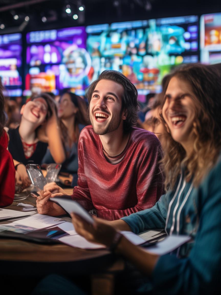 怎样给抖音粉丝分组标签_抖音粉丝分组标签疑问插图