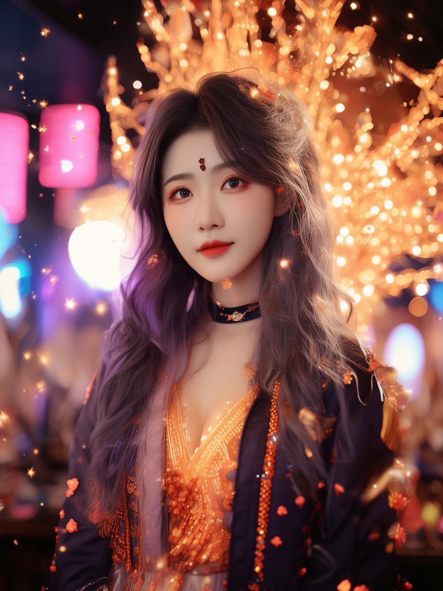 美女抖音博主如何涨粉_抖音美女如何吸粉？插图