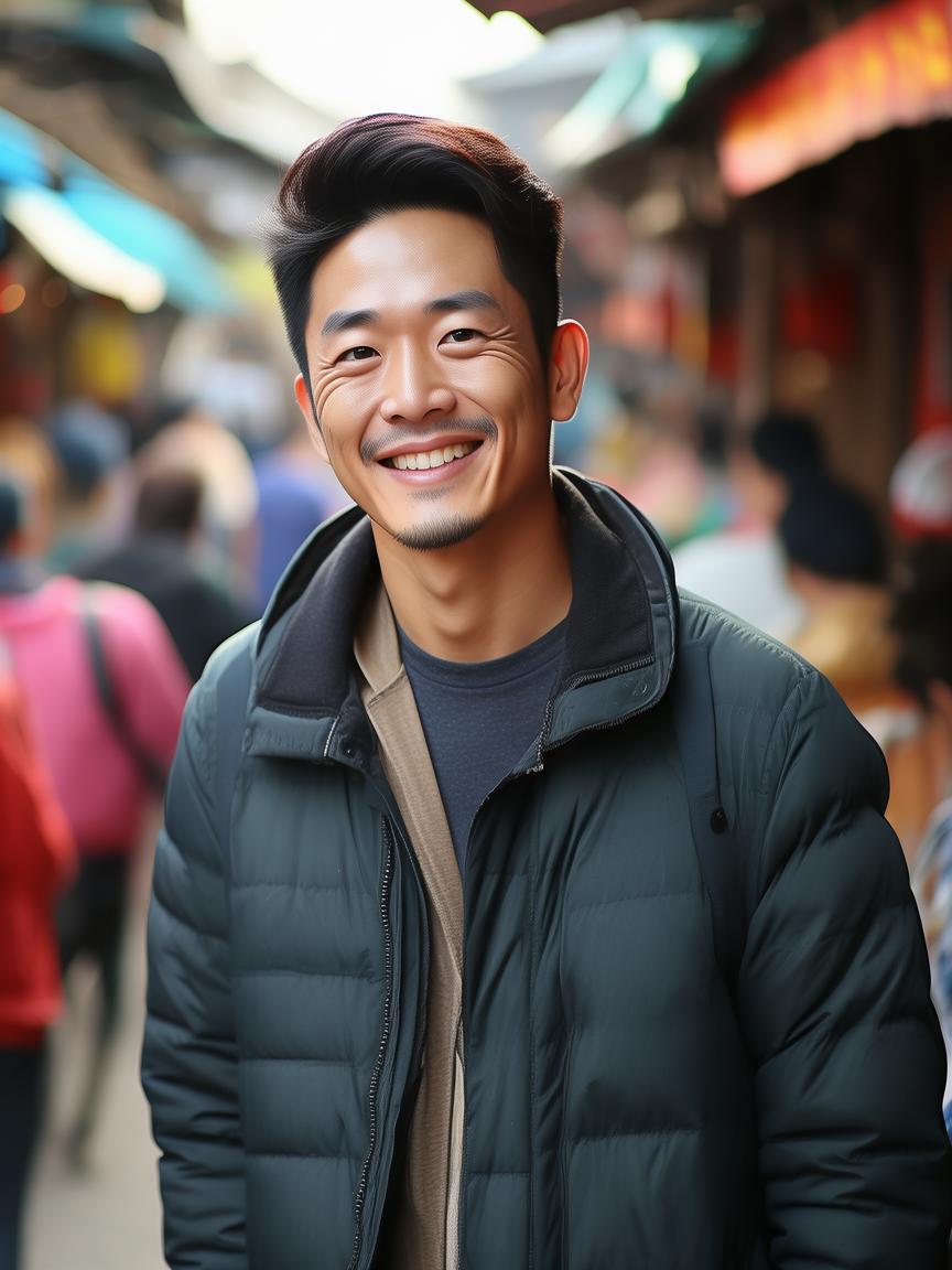 河南抖音网络红人有哪些人_河南抖音网红都有谁？插图