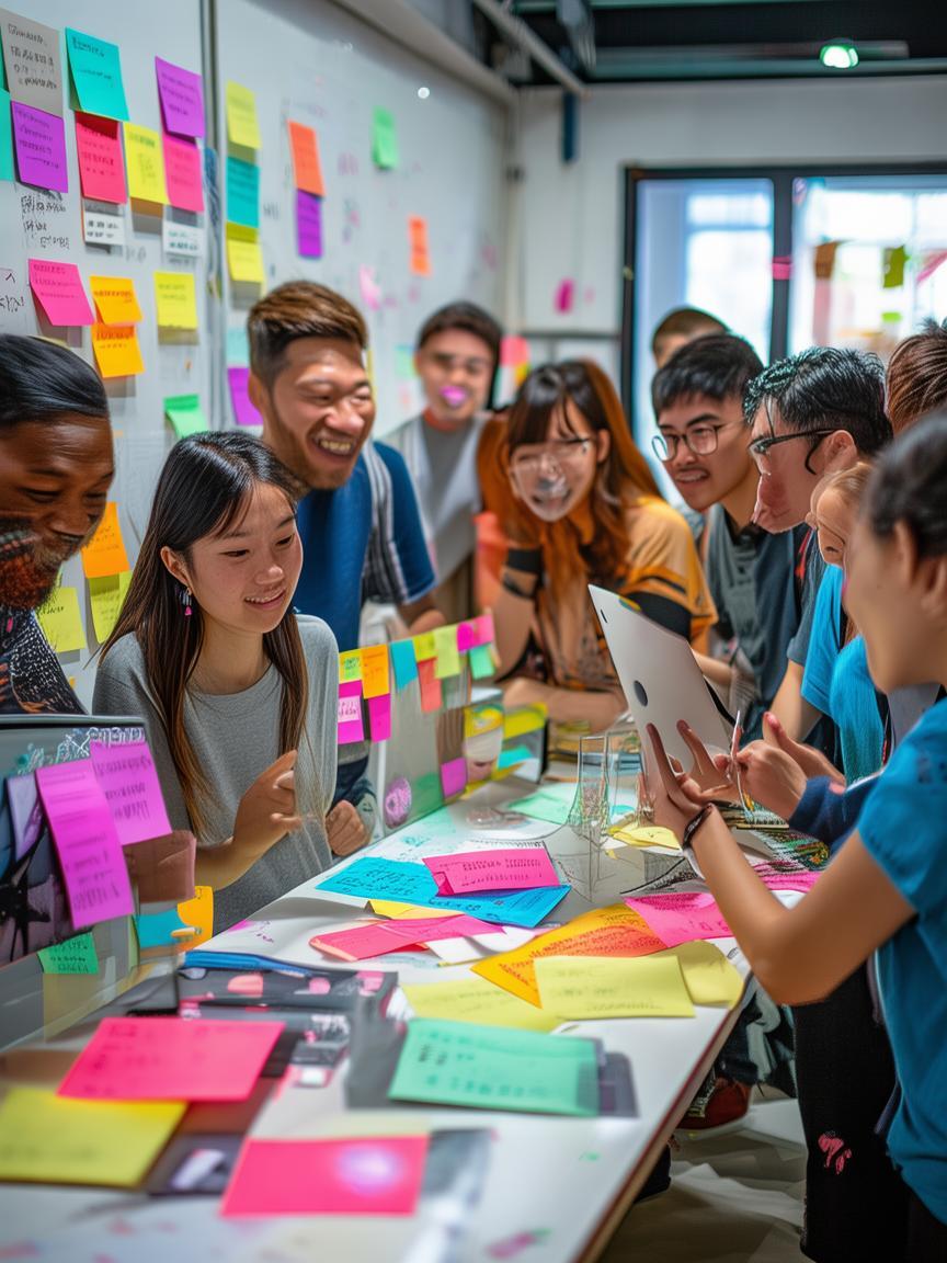 抖音零基础怎么涨粉_抖音新手涨粉法插图