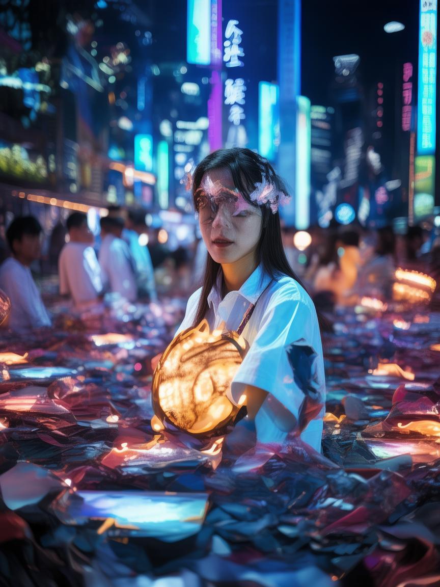 为啥抖音不吸粉_抖音为何不涨粉？插图