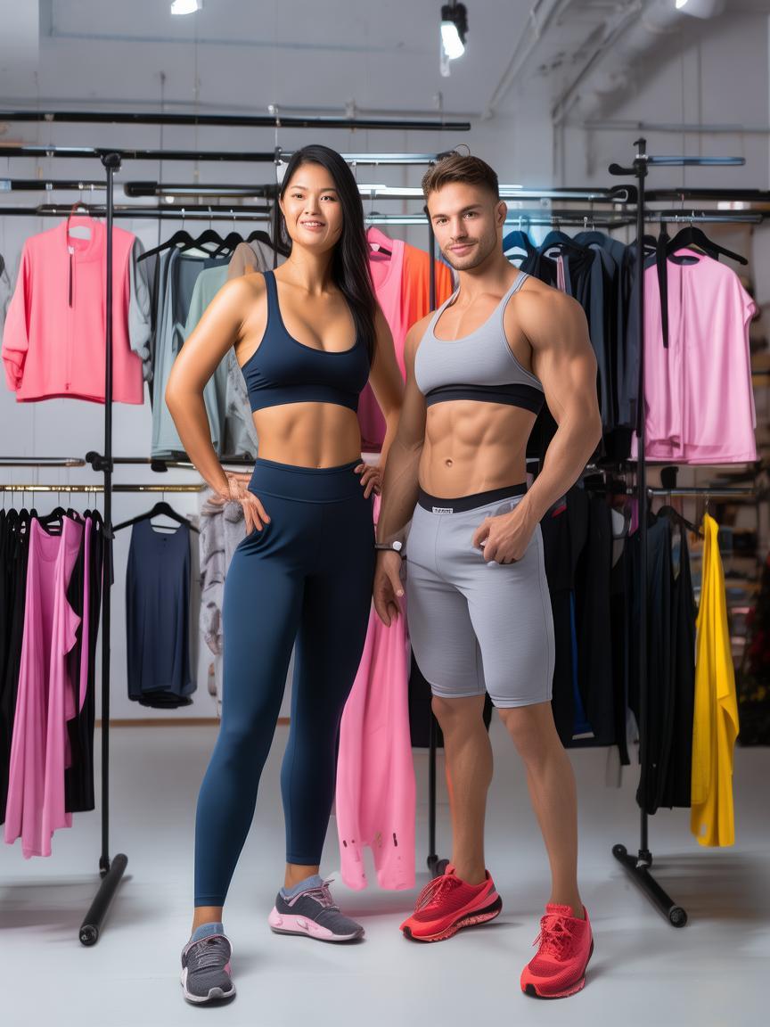 抖音开课程如何吸粉的_抖音课程吸粉技巧插图