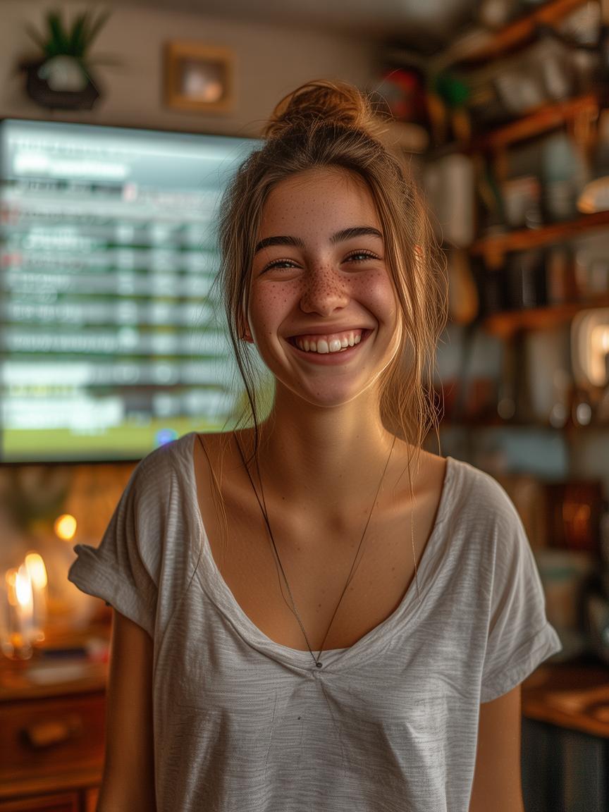 粉丝数量能关掉吗抖音_粉丝数能关闭抖音?插图 粉丝数量能关掉吗抖音_粉丝数能关闭抖音?插图