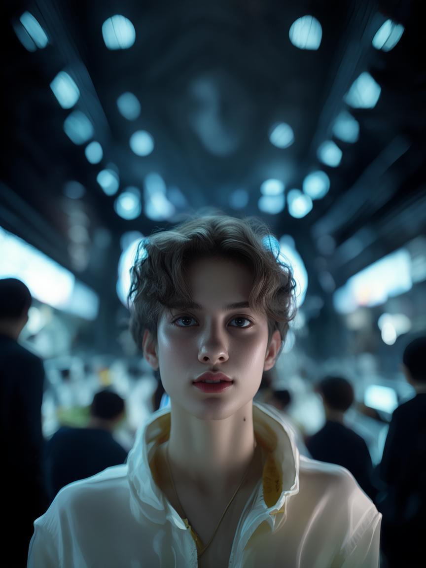 抖音隐藏粉丝怎么打开呢_抖音隐藏粉丝开启方法插图