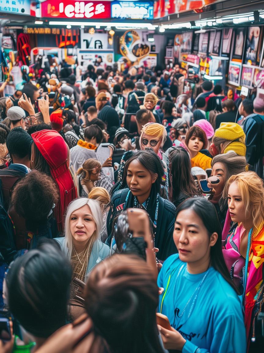 抖音粉丝下了多少单_抖音粉丝下单量插图