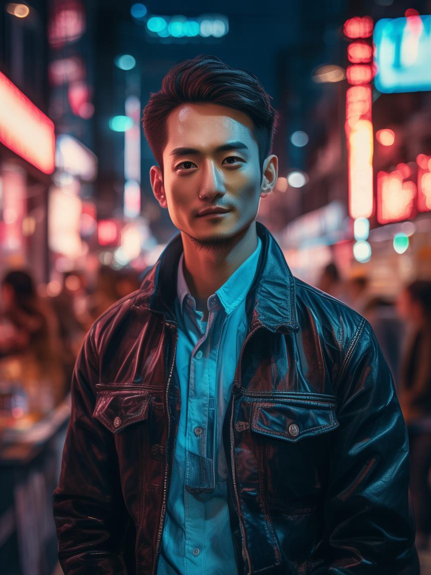 抖音粉丝最多的人排谁_抖音粉丝排行谁？插图