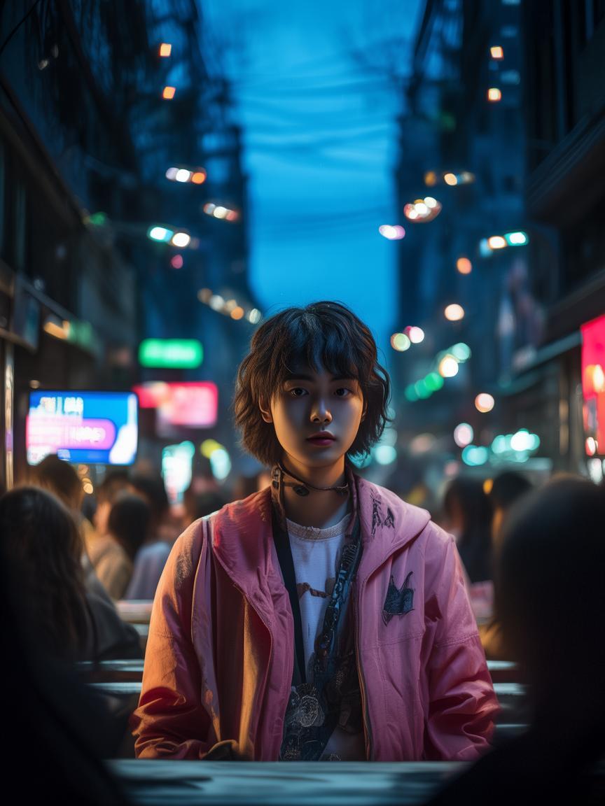 抖音52元升几级粉丝_抖音52元升几级粉？插图