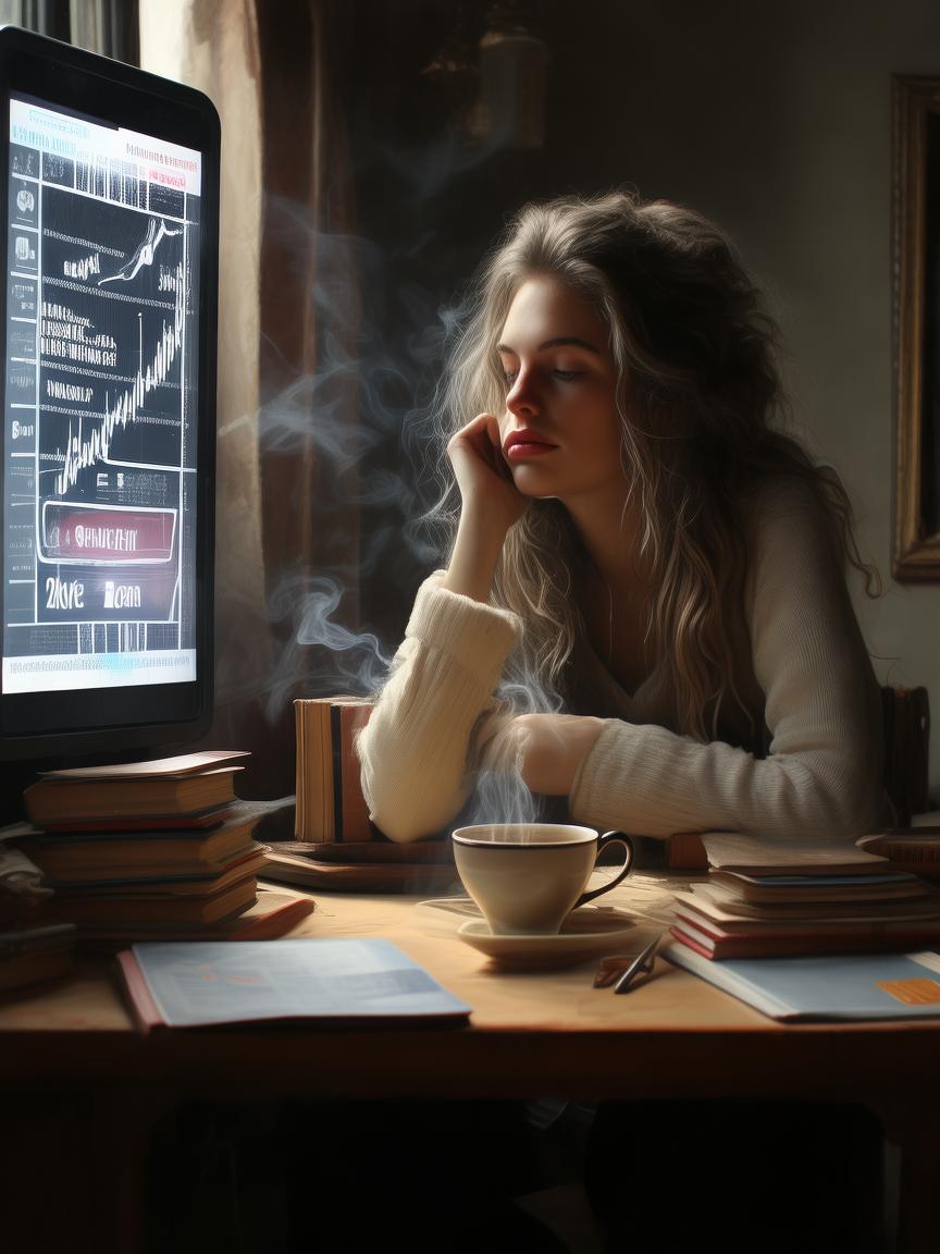 抖音直播间点赞主播有钱赚吗是真的吗_点赞主播赚钱靠谱吗？插图