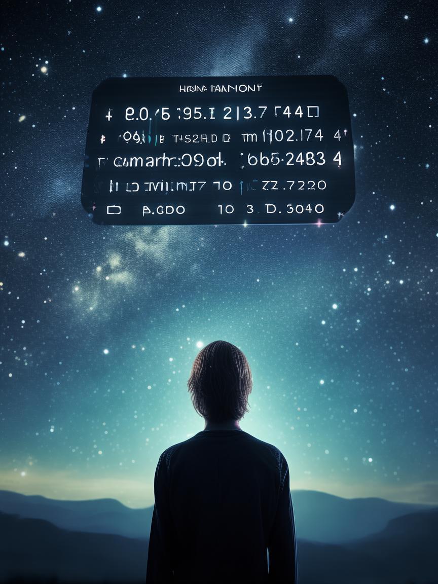 龙飞抖音粉丝量多少万_龙飞抖音粉丝数几何？插图
