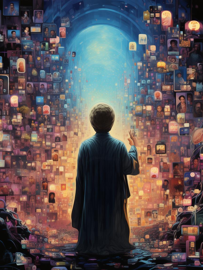 抖音点赞20个自助_点赞20个，有奖吗？插图