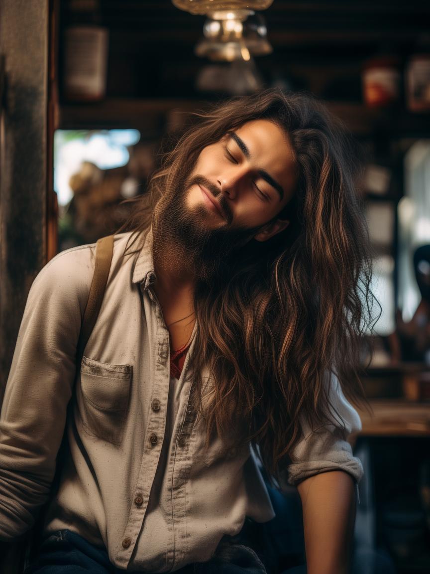 抖音引言怎么写吸粉文案_抖音引言文案吸粉技巧插图 抖音引言怎么写吸粉文案_抖音引言文案吸粉技巧插图