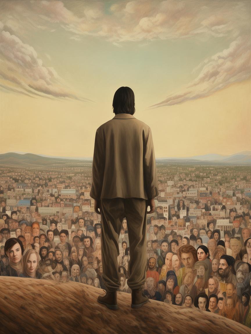 抖音如何攒人气_如何吸引抖音粉丝?插图 抖音如何攒人气_如何吸引抖音粉丝?插图