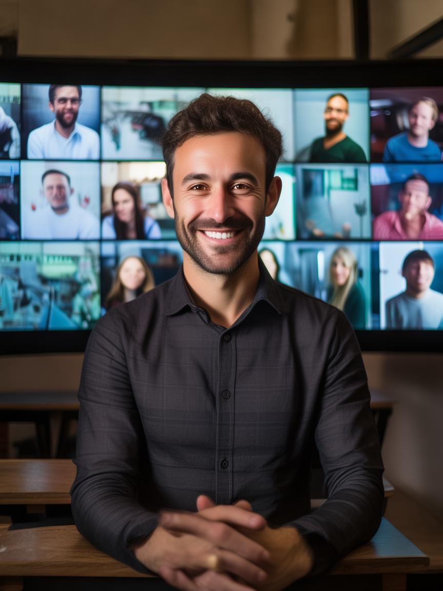 如何让抖音快速涨粉1000_抖音如何日增千粉插图