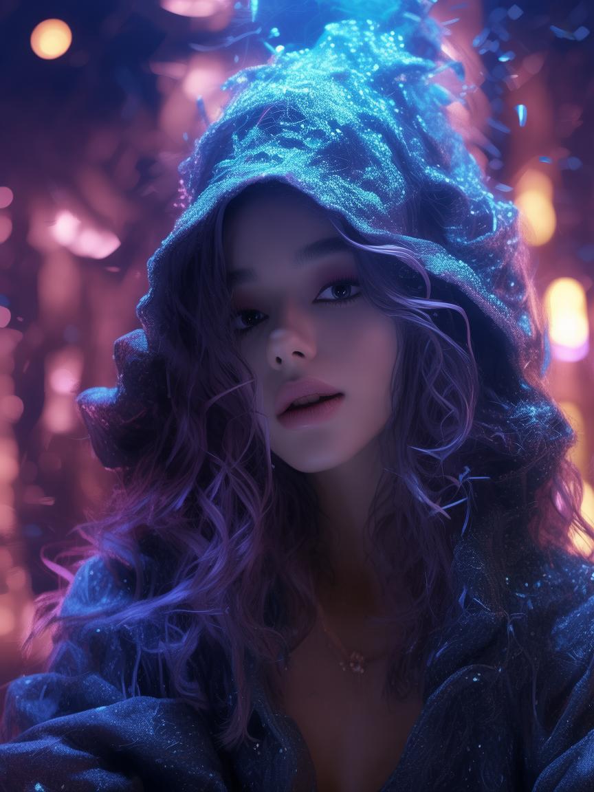 抖音里面的热门在哪里看_热门怎么找插图 抖音里面的热门在哪里看_热门怎么找插图