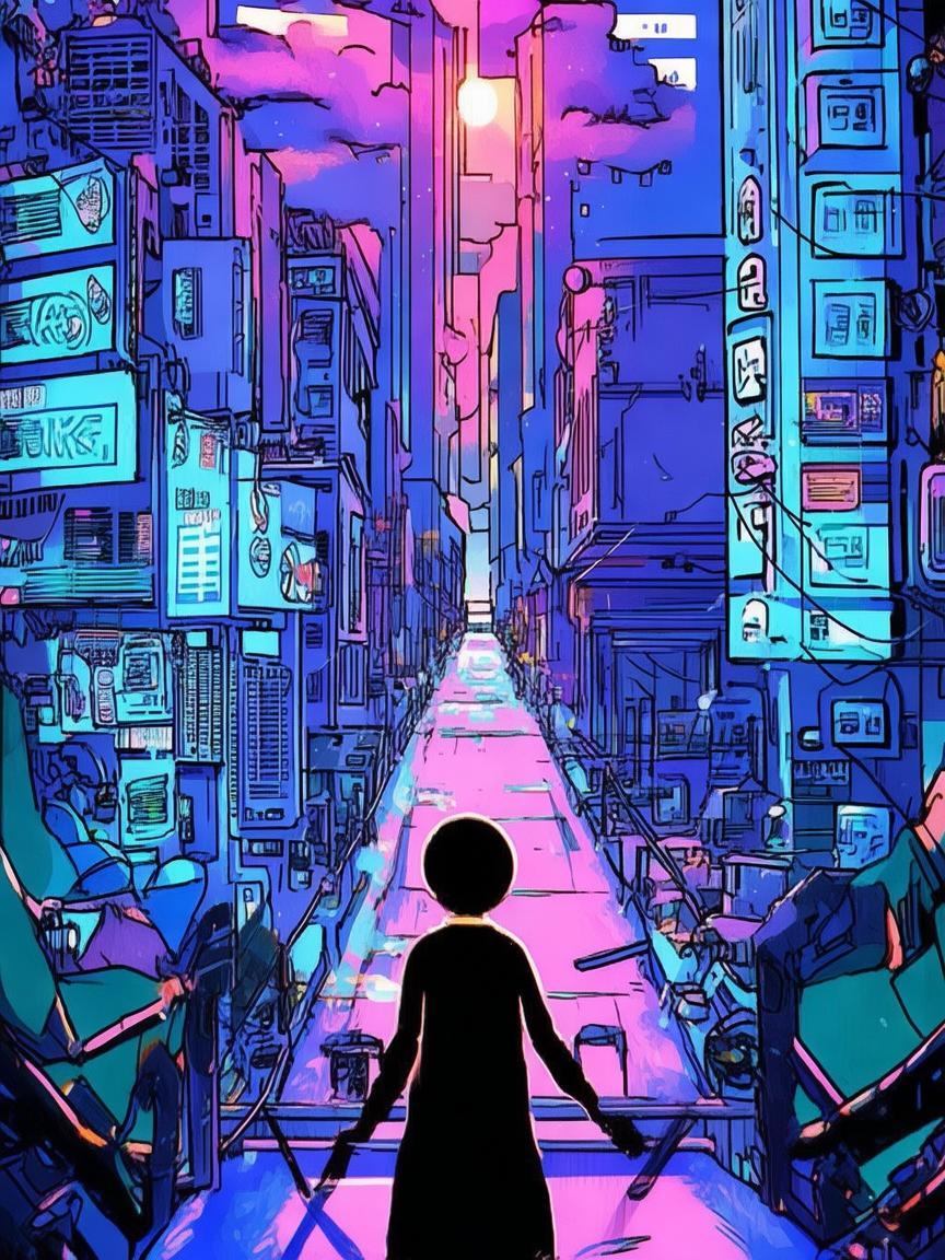 抖音粉丝量最高的人_抖音粉丝王是谁？插图