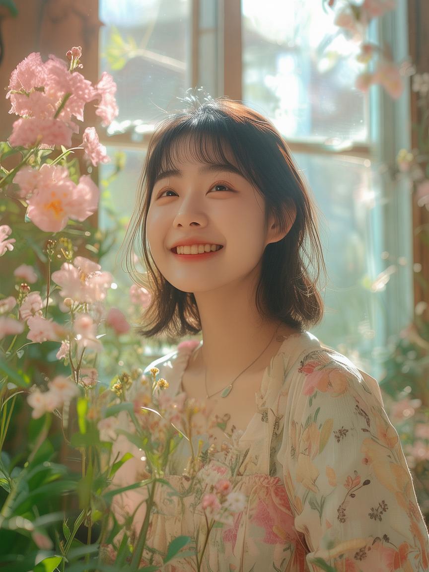 抖音运营人如何快速涨粉_抖音快速涨粉技巧插图 抖音运营人如何快速涨粉_抖音快速涨粉技巧插图