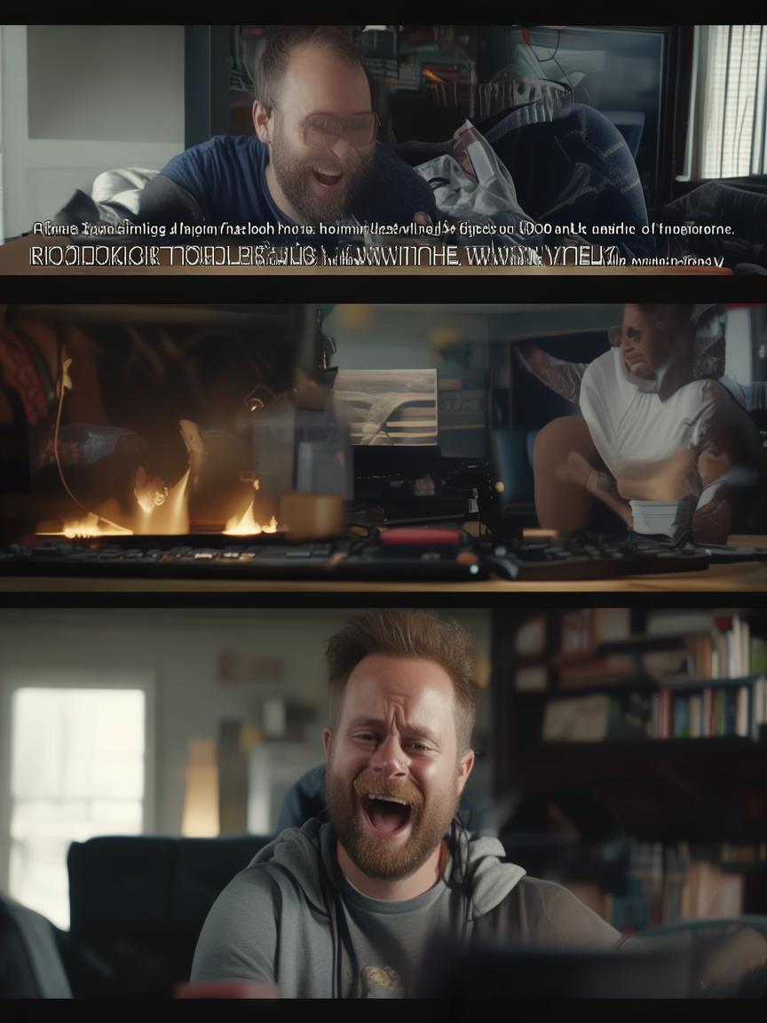 抖音游戏视频怎么涨粉快_抖音游戏涨粉秘籍插图