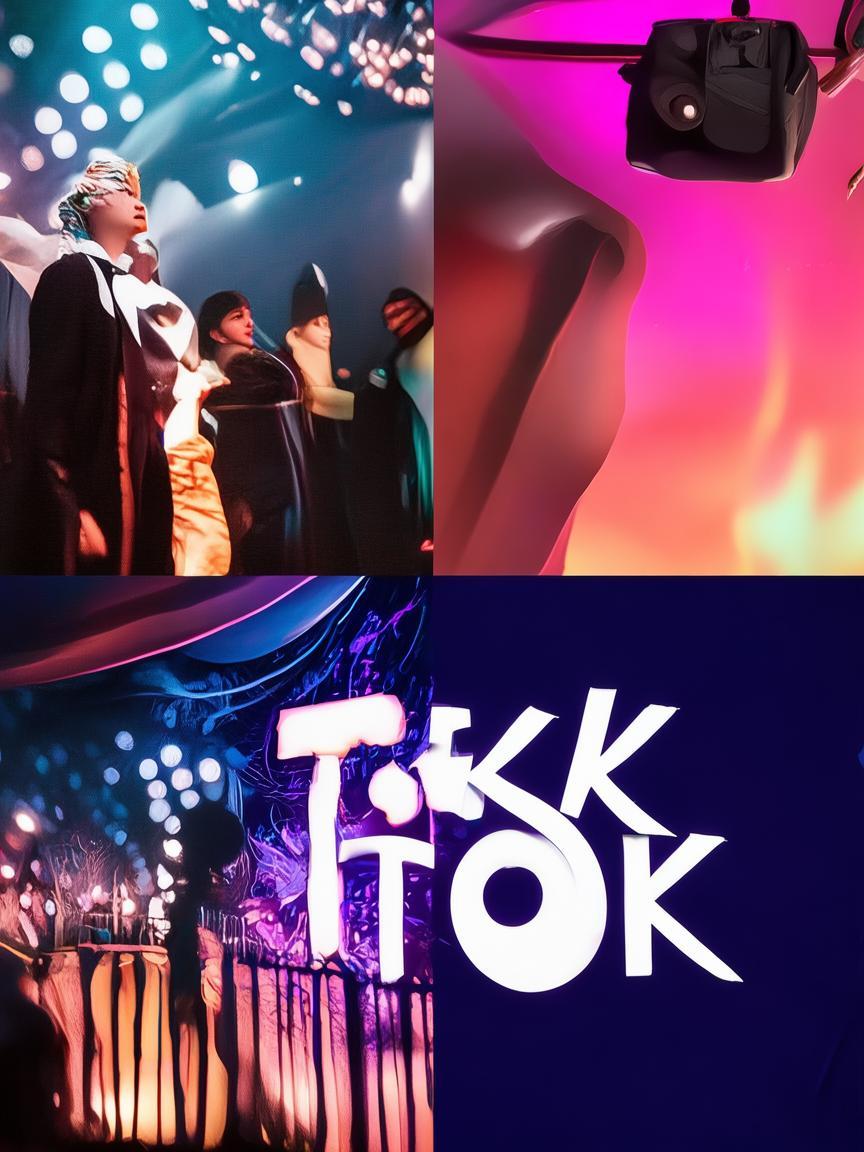 抖音赚到钱的图片大全大图_抖音赚钱秘籍图集插图 抖音赚到钱的图片大全大图_抖音赚钱秘籍图集插图