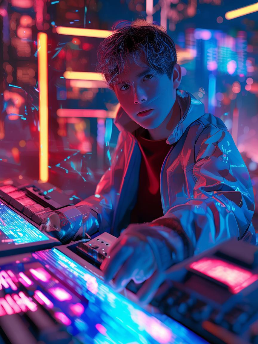 抖音怎么样吸粉快一点_抖音快速吸粉秘诀？插图