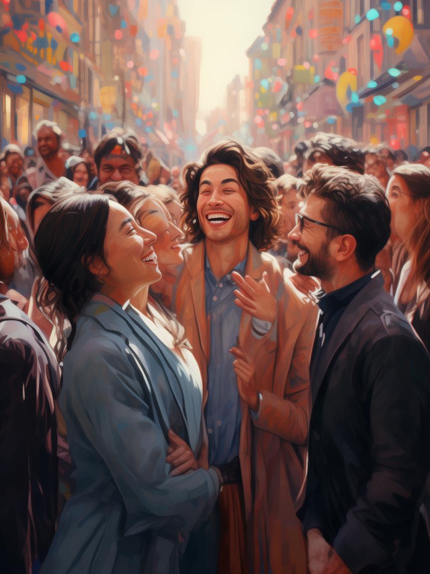 夸人抖音评论女的漂亮怎么说呢_评论美女抖音真赏心插图 夸人抖音评论女的漂亮怎么说呢_评论美女抖音真赏心插图