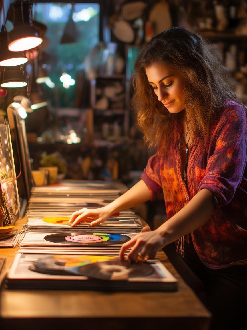 用音乐就能涨粉吗抖音怎么弄_音乐助力抖音涨粉技巧插图