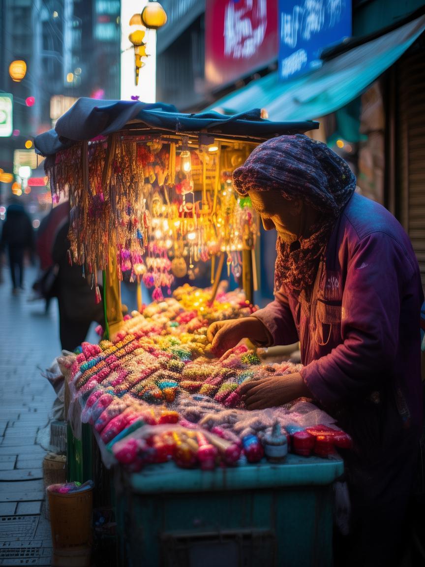 抖音上粉丝不多怎么办_涨粉难题插图