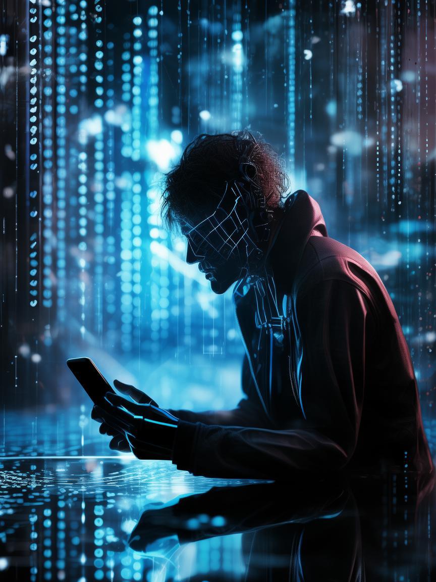 抖音粉丝怎么添加机器人粉丝_抖音如何吸引机器人粉丝?插图 抖音粉丝怎么添加机器人粉丝_抖音如何吸引机器人粉丝?插图