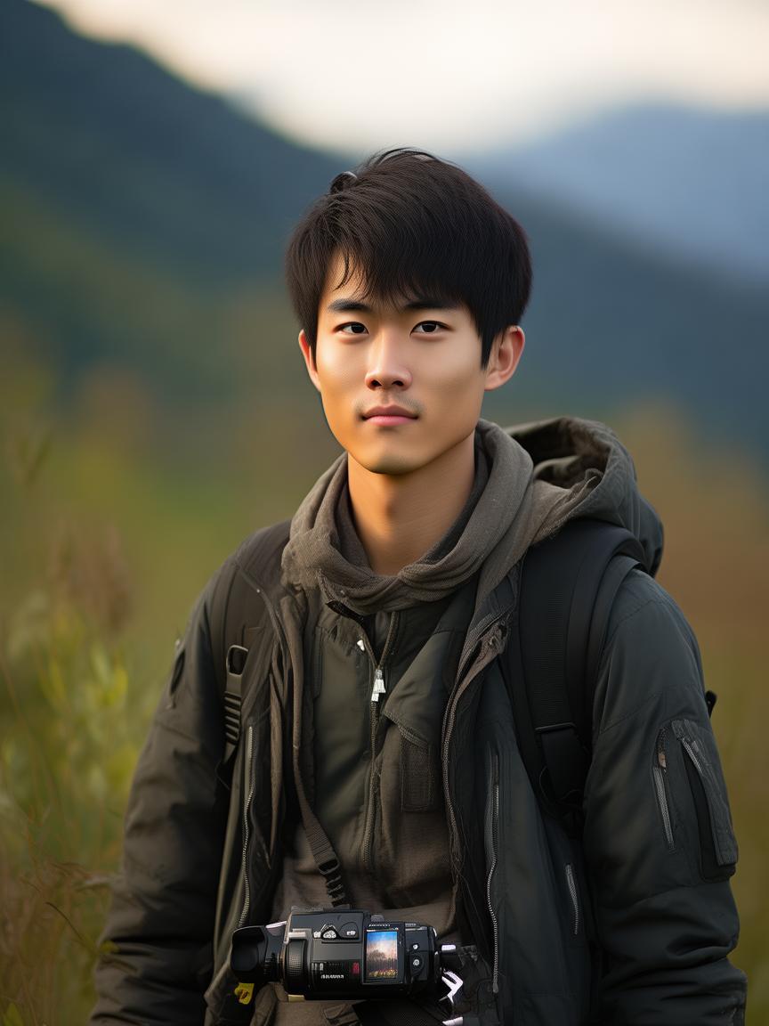 抖音粉丝增长群怎么进入_抖音粉丝群怎么入插图