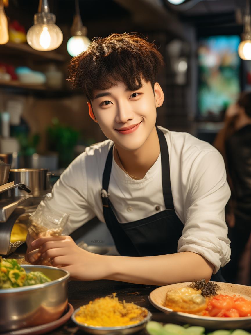 抖音怎么能让粉丝增加_抖音增粉技巧插图