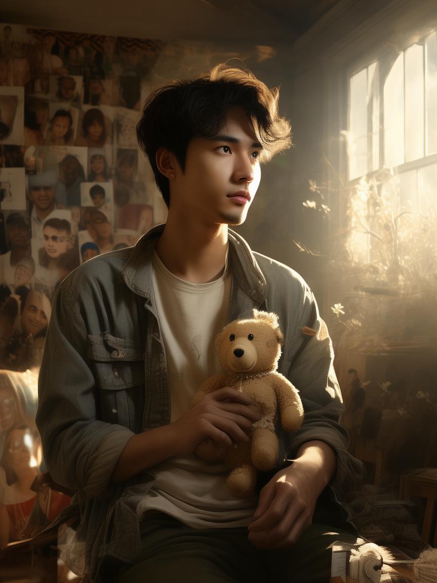 小曾抖音多少粉丝_小曾抖音粉丝数？插图