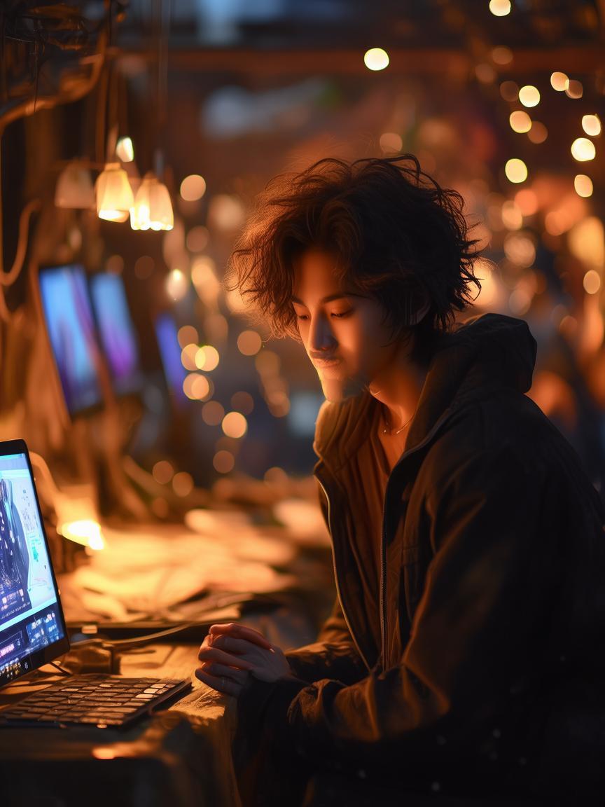 抖音直播时怎么给主播点赞_抖音直播点赞技巧插图