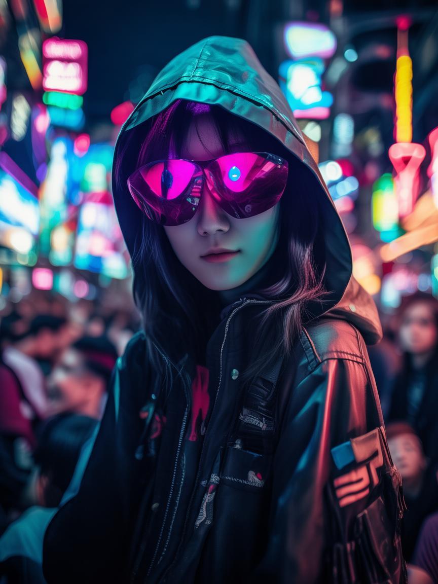 粉丝在抖音里怎么加_抖音增粉技巧插图