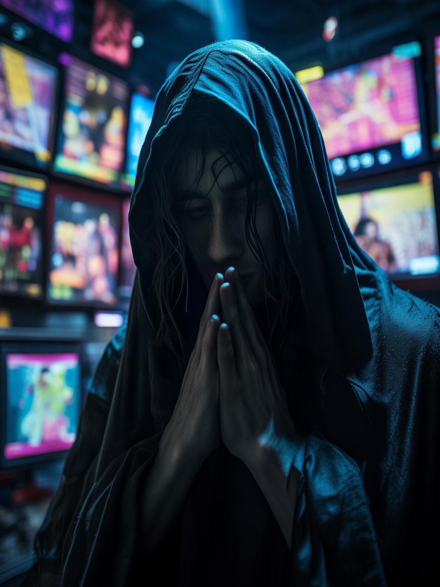 抖音点什么成为粉丝_抖音吸粉技巧？插图