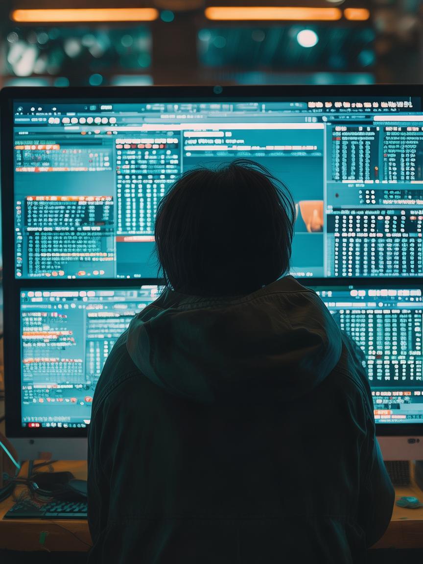 抖音粉丝实际数量在哪看_抖音粉丝数查看法插图 抖音粉丝实际数量在哪看_抖音粉丝数查看法插图