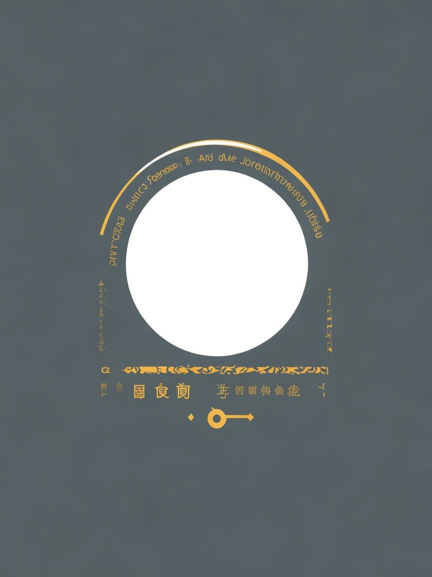 开封抖音谁的粉丝多_开封抖音粉丝榜插图