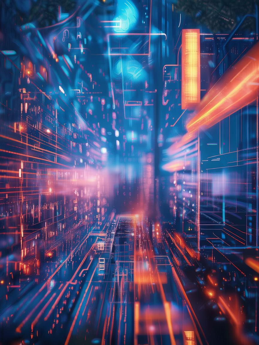 抖音涨粉方法技巧_抖音增粉秘诀？插图