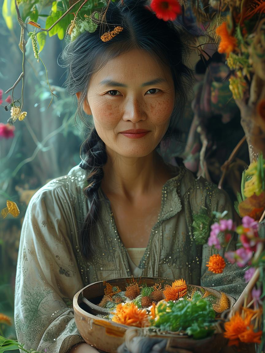 抖音发点什么能涨粉丝_涨粉抖音内容？插图