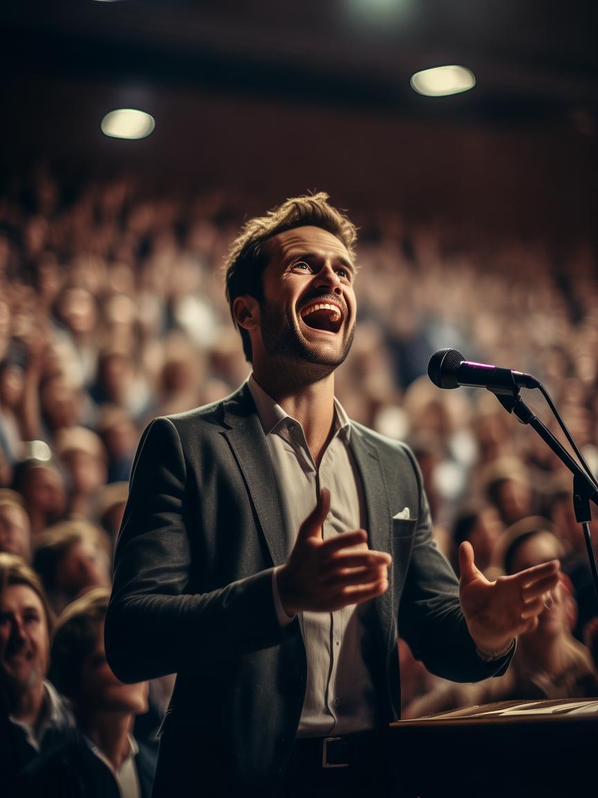 抖音怎么快速涨粉丝最有效呢_抖音粉丝速增法插图