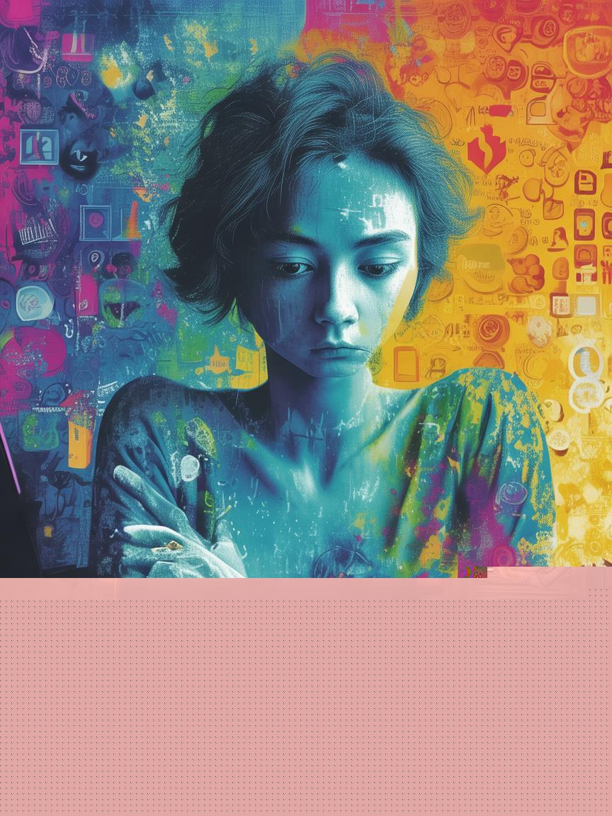 抖音取消自己点赞的作品_取消点赞作品相关插图