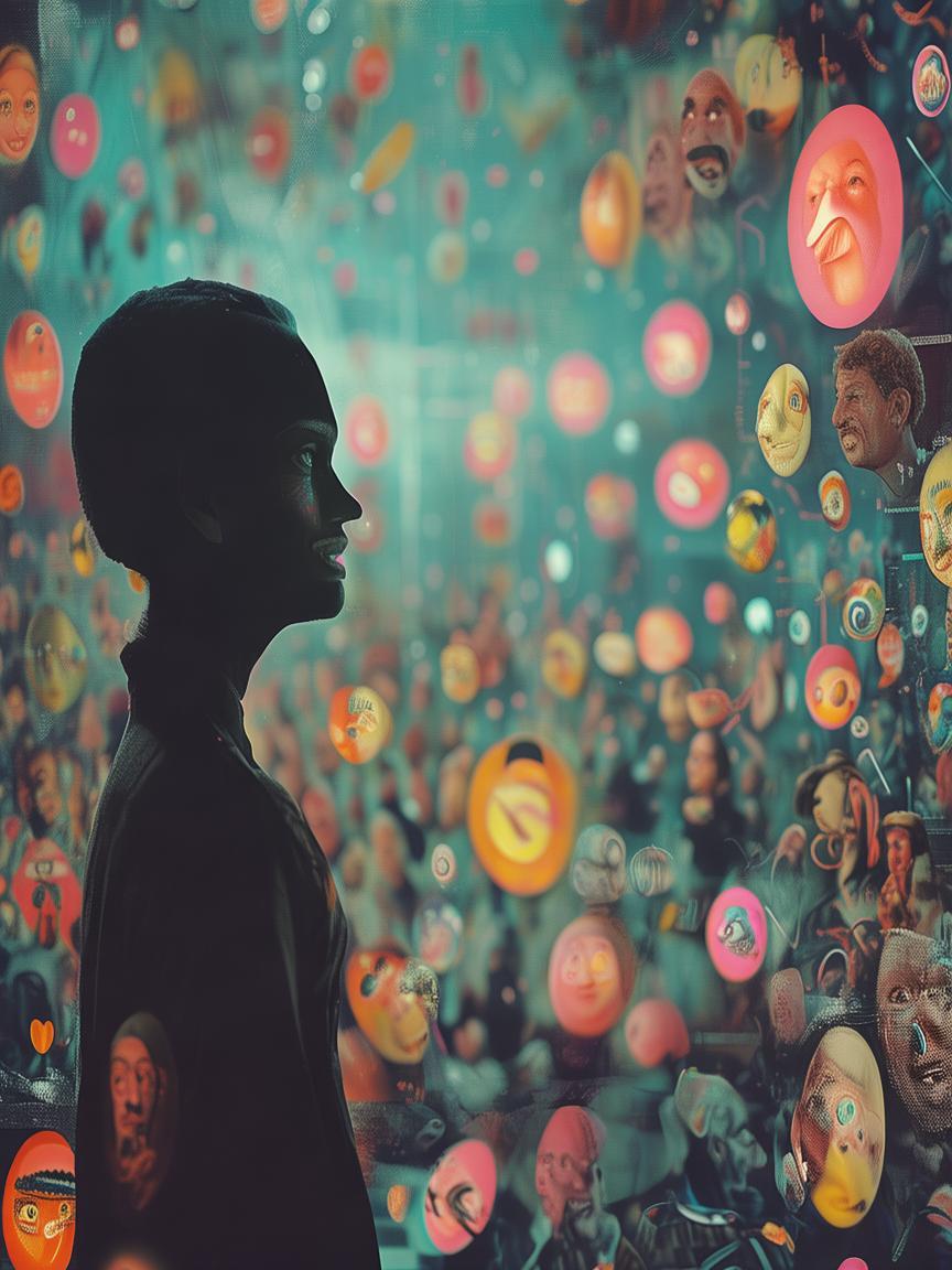 抖音自动给人点赞怎么取消设置权限_抖音自动点赞权限关闭法插图