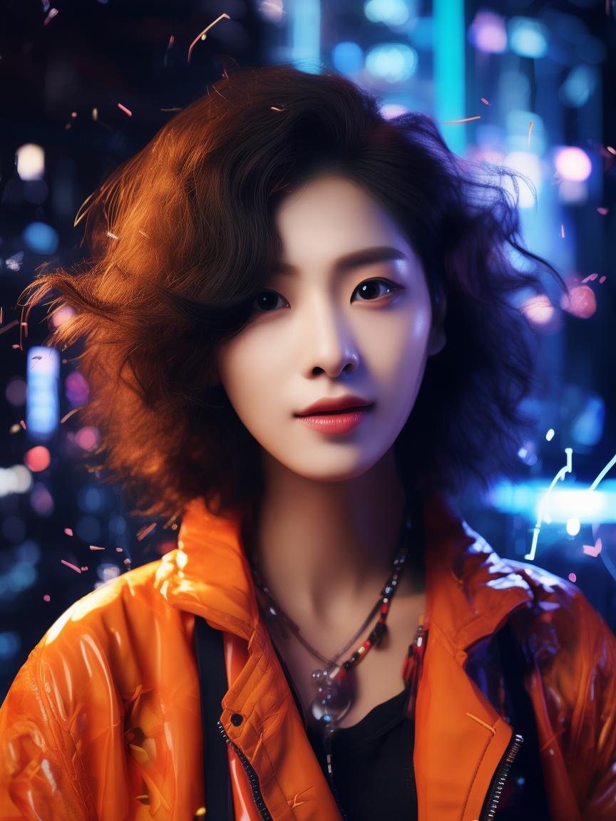 抖音粉丝最多的明星排行榜前十名有哪些_抖音明星粉丝排行前十？插图