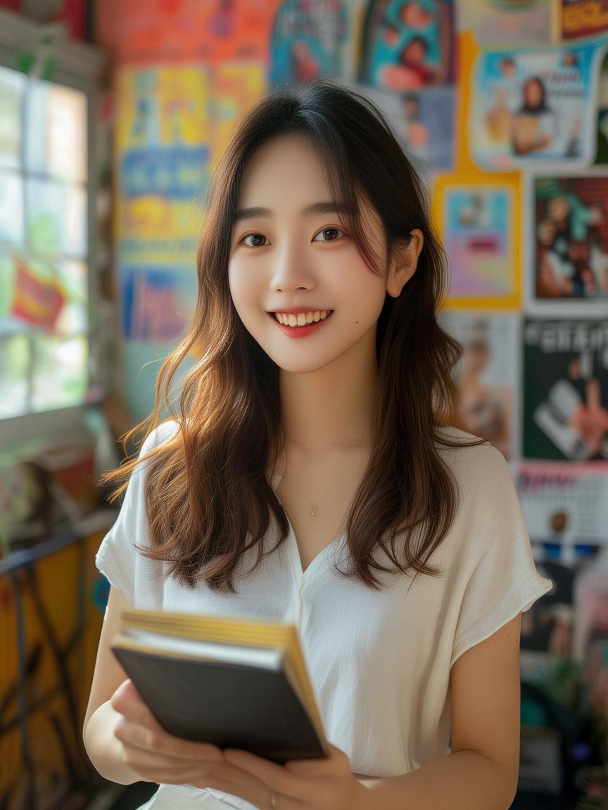 怎么在抖音上迅速涨粉呢_抖音涨粉技巧？插图