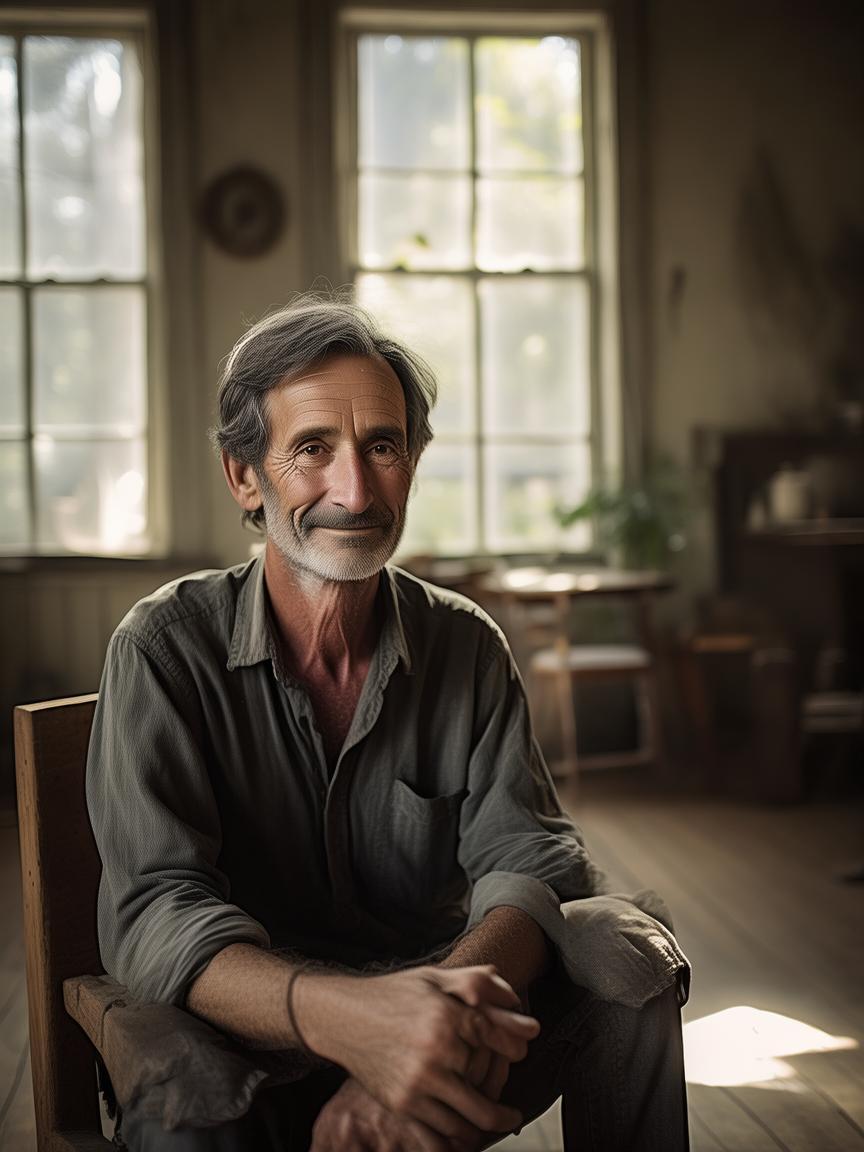 刘怂抖音粉丝多少_刘怂抖音粉丝数量？插图