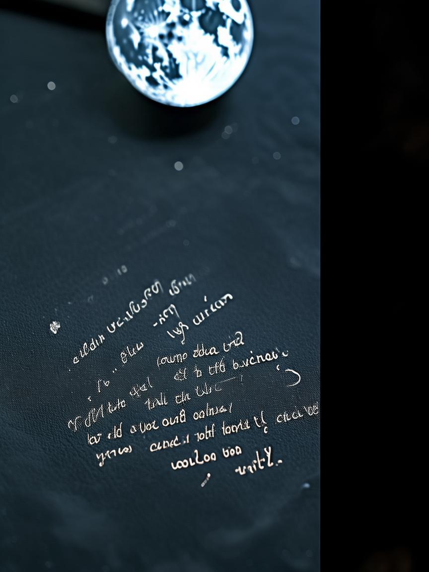 抖音吸粉封面文字怎么写_抖音封面文案怎么写?插图 抖音吸粉封面文字怎么写_抖音封面文案怎么写?插图