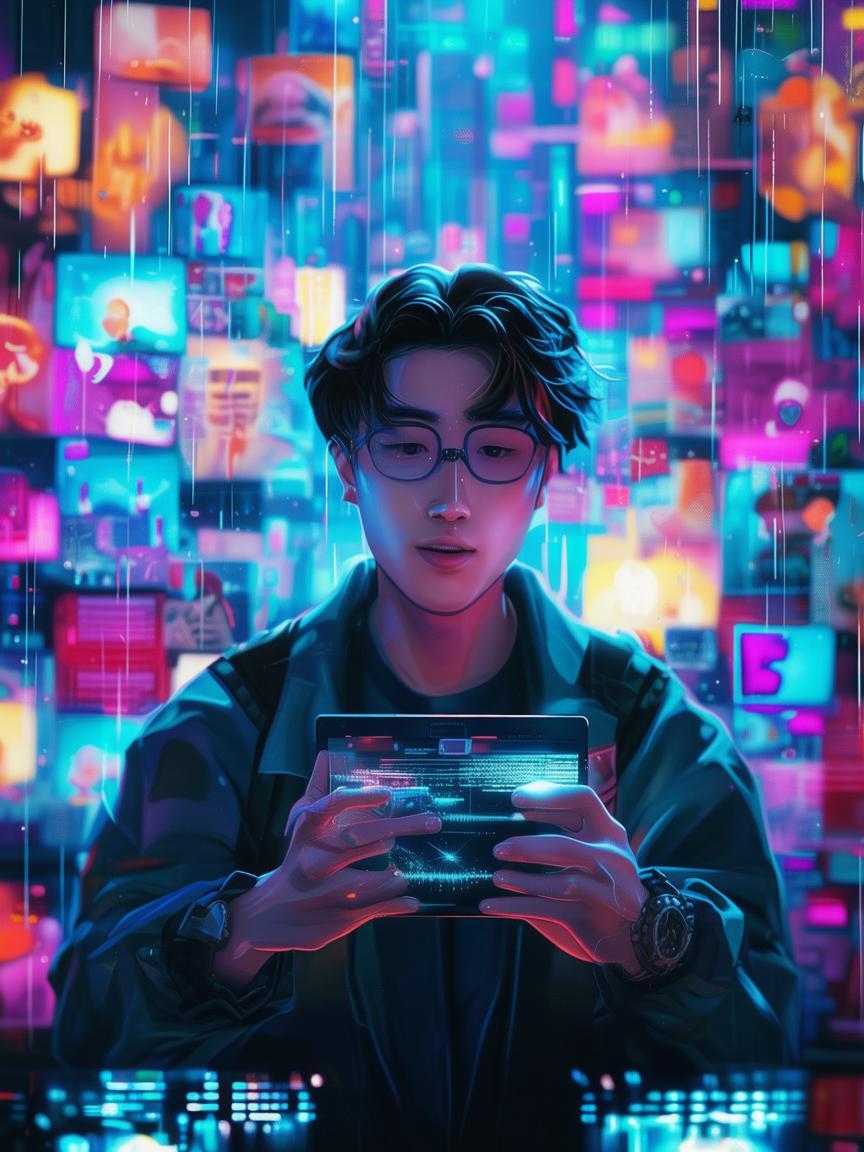 抖音涨粉办法有哪些_抖音增粉技巧？插图