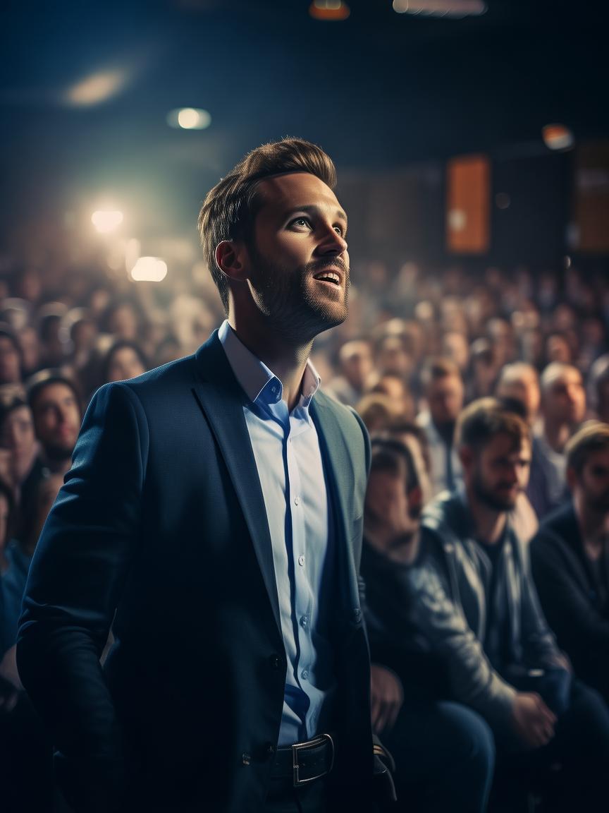 抖音卖货粉丝不够怎么办_抖音卖货粉丝少怎么办？插图