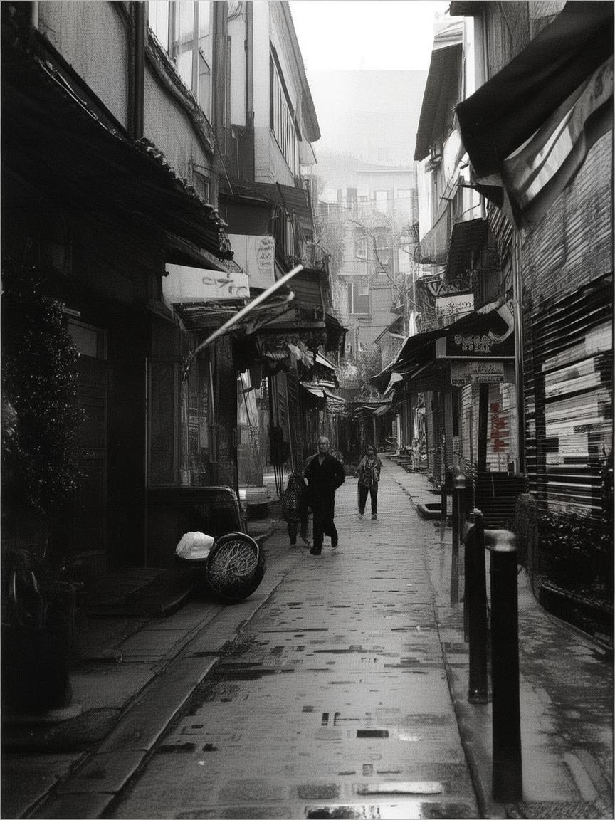 苹果抖音粉丝为啥不多了_苹果抖音粉丝减少原因？插图