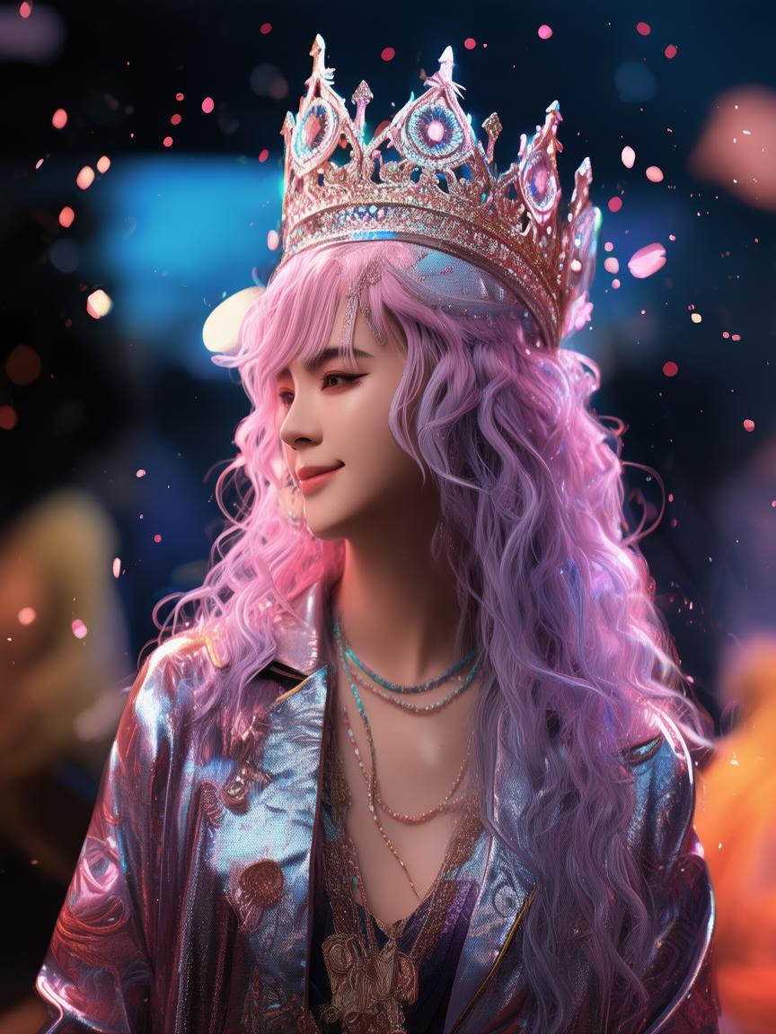 抖音排行粉丝最多的人_抖音粉丝王是谁？插图