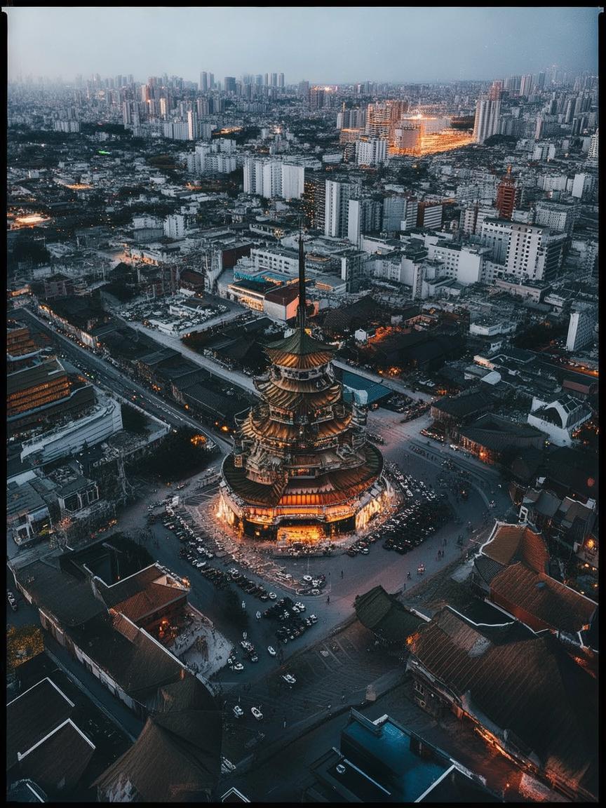 陈都灵抖音涨粉多少万了_陈都灵抖音增粉多少？插图