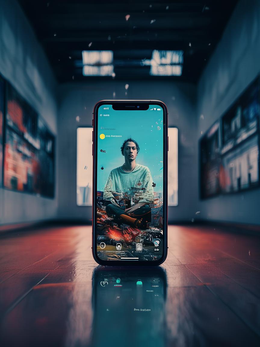 抖音播放首_抖音首播问题插图